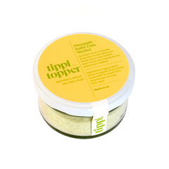 Tippl Topper Pineapple Kaffir Lime