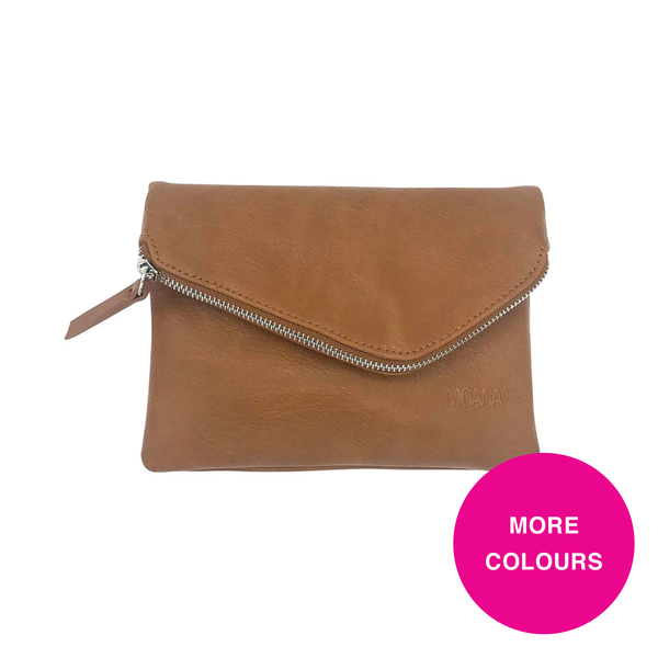 Moana Road Grey Lynn Handbag