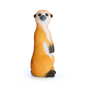 Meerkat Table Lamp