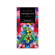 Wellington Chocolate Factory Fiji 75g