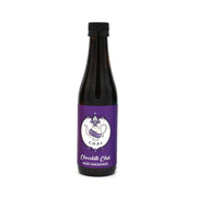 Nela's Chai Concentrate 300ml Chocolate Chai