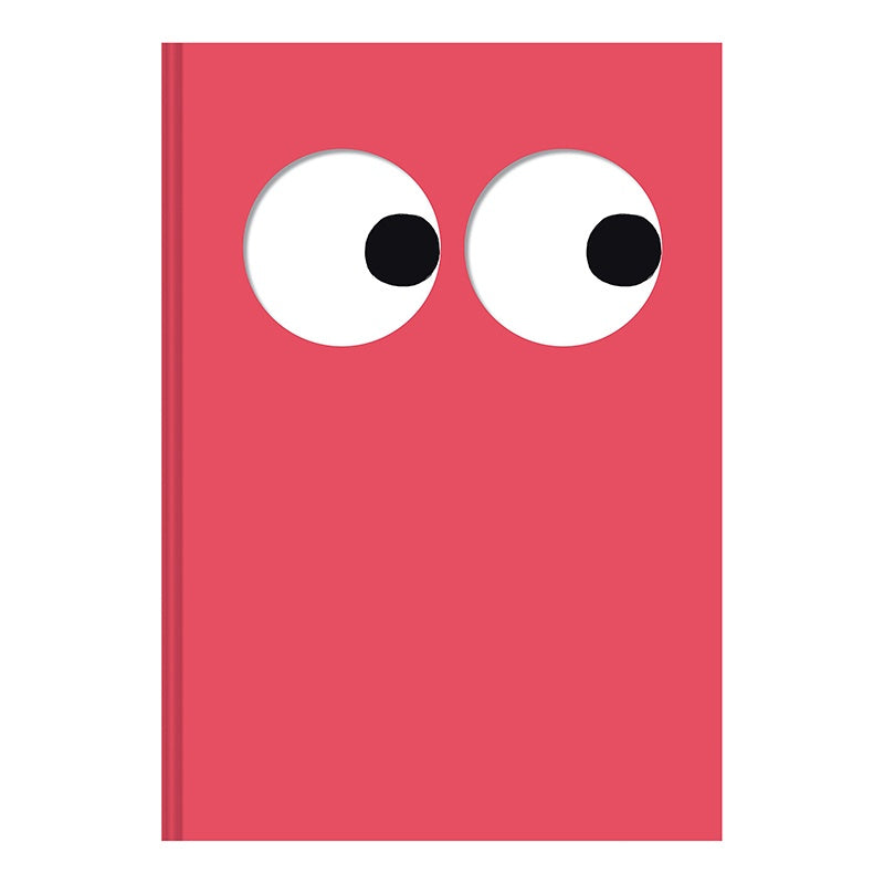 Find Me A Hide and Seek Book