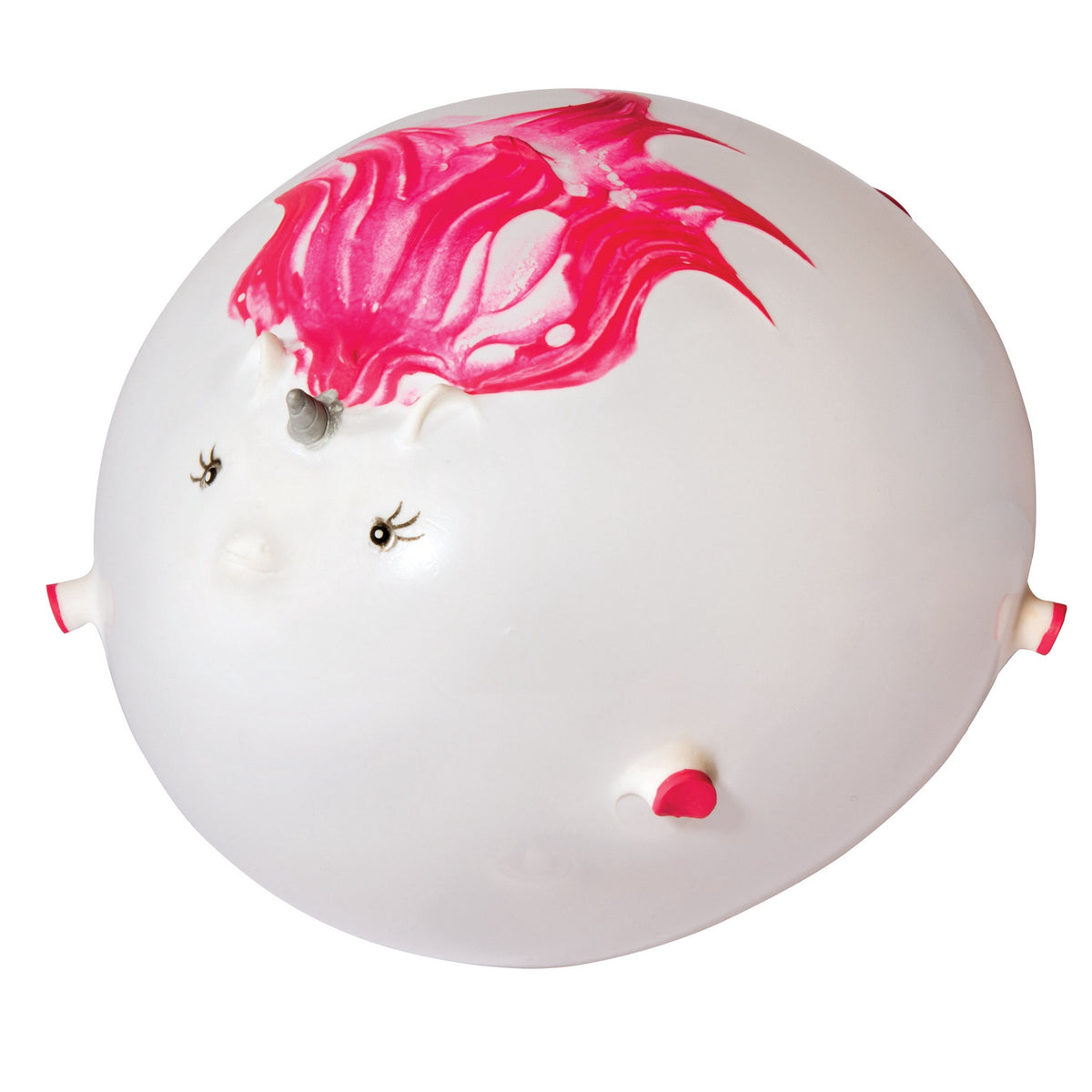 Unicorn Balloon Ball