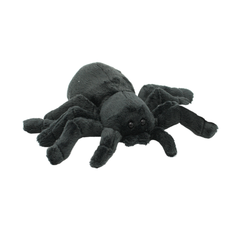 Cuddle Pals Tarantula