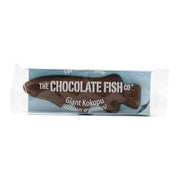 The Chocolate Fish Co Giant Kokopu