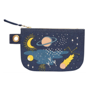 Danica Studio Cosmic Pouch Small