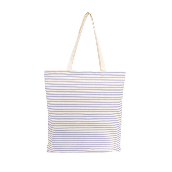 Foldable Shopping Bag Assorted