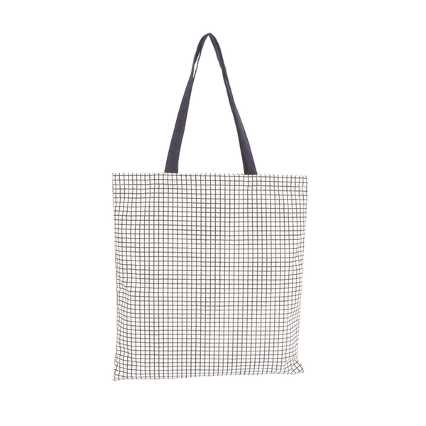 Foldable Shopping Bag Assorted