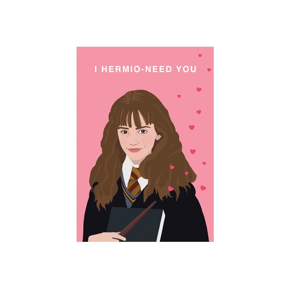 Iko Iko Pop Culture Card Need You