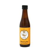 Nela's Chai Concentrate 300ml Turmeric Chai
