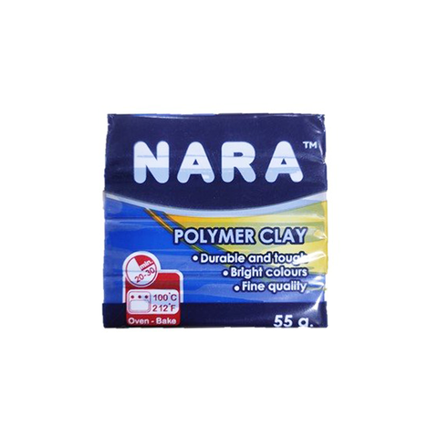 Polymer Clay