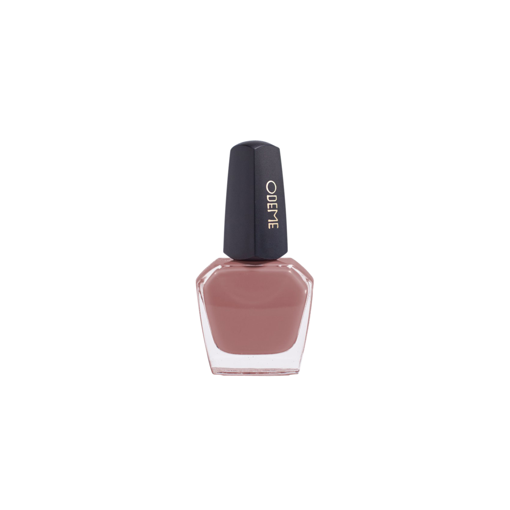 Odeme Nail Polish Lucca