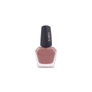Odeme Nail Polish Lucca