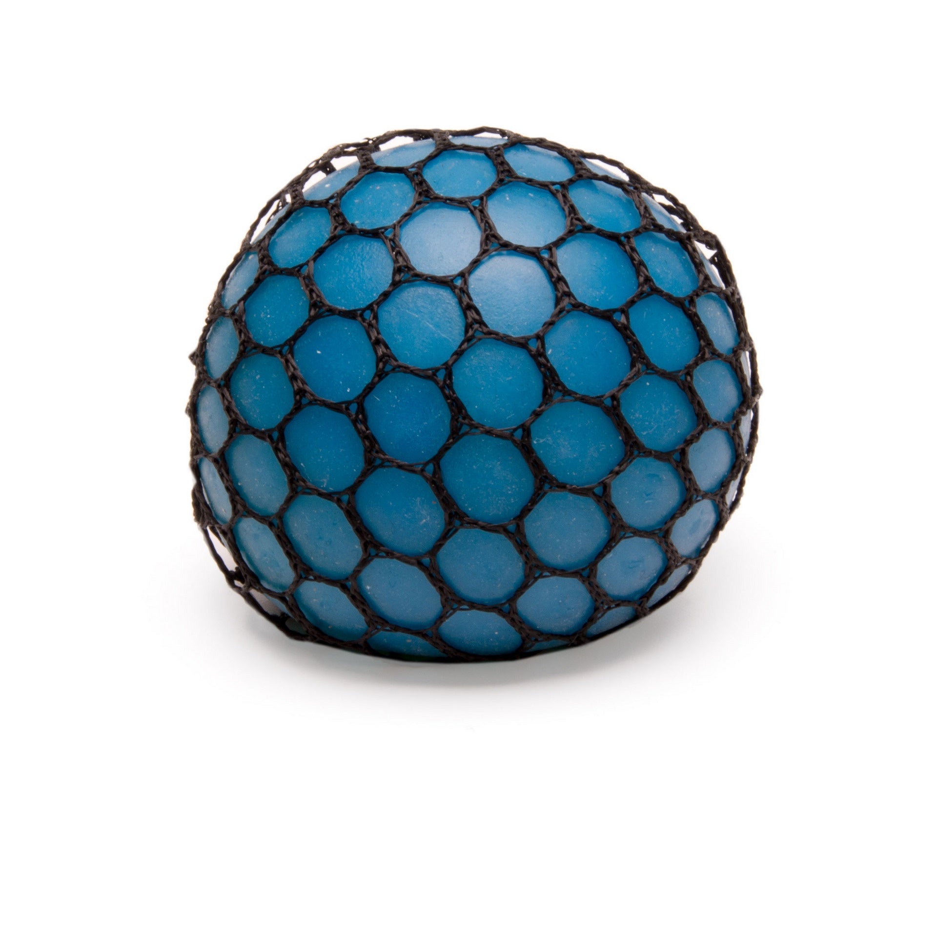 Atomic Brain Ball DC