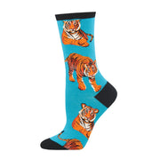 Socksmith Socks Women's I Aint Lion