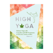 High Yoga