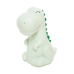 Baby Dinosaur Mini Night Light Assorted