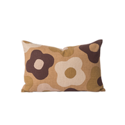 Citta Cushion Cover Cilla Toast Multi