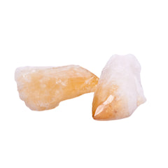Crystal Shard Citrine