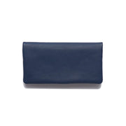 Stitch & Hide Leather Wallet Jesse Ocean