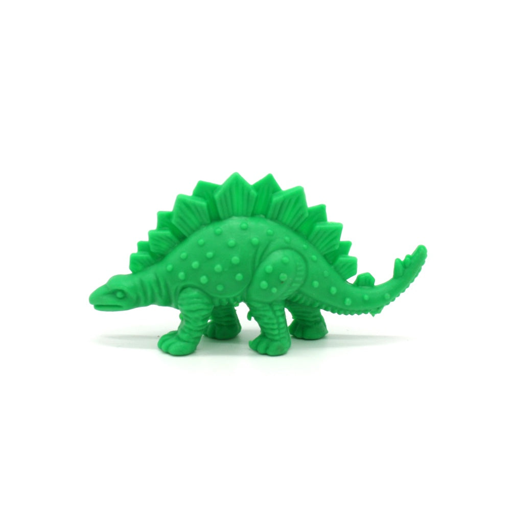 Mini Coloured Dinosaur Assorted