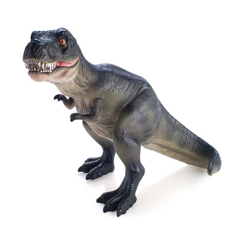 T-Rex Table Lamp