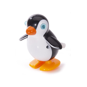 Wind Up Penguin
