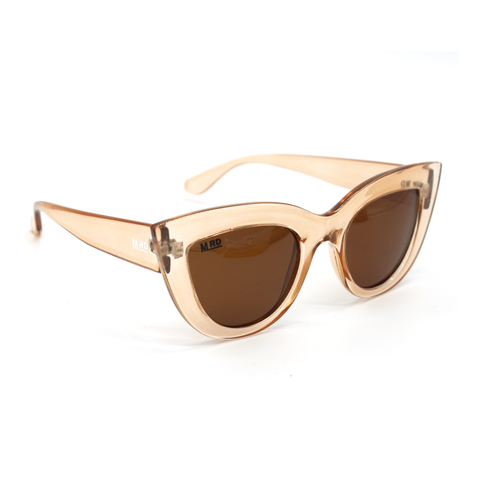 Moana Road Sunnies Brigitte Bardot