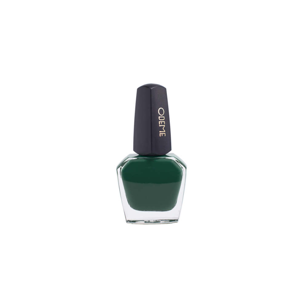 Odeme Nail Polish Amsterdam
