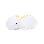 Chameleon Night Light USB Rechargeable