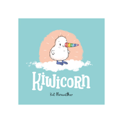 Kiwicorn
