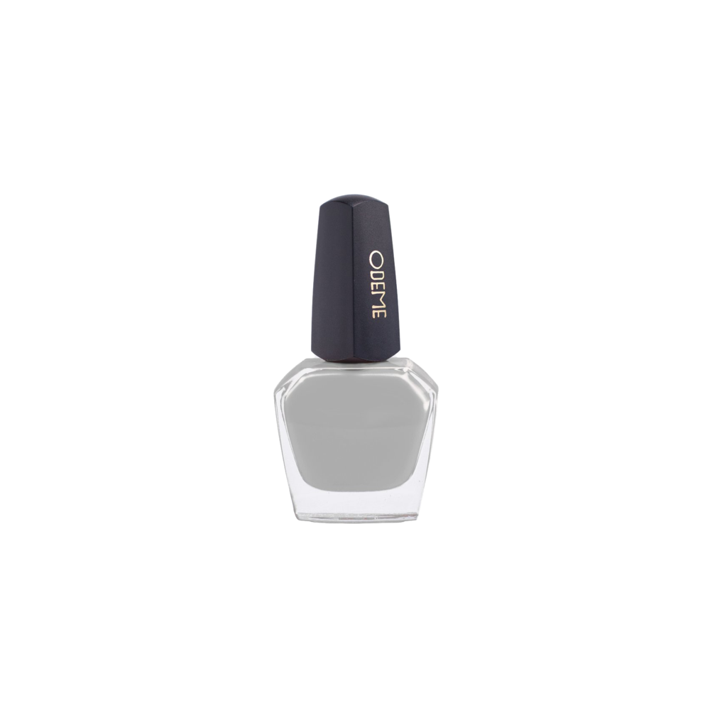 Odeme Nail Polish Artemis