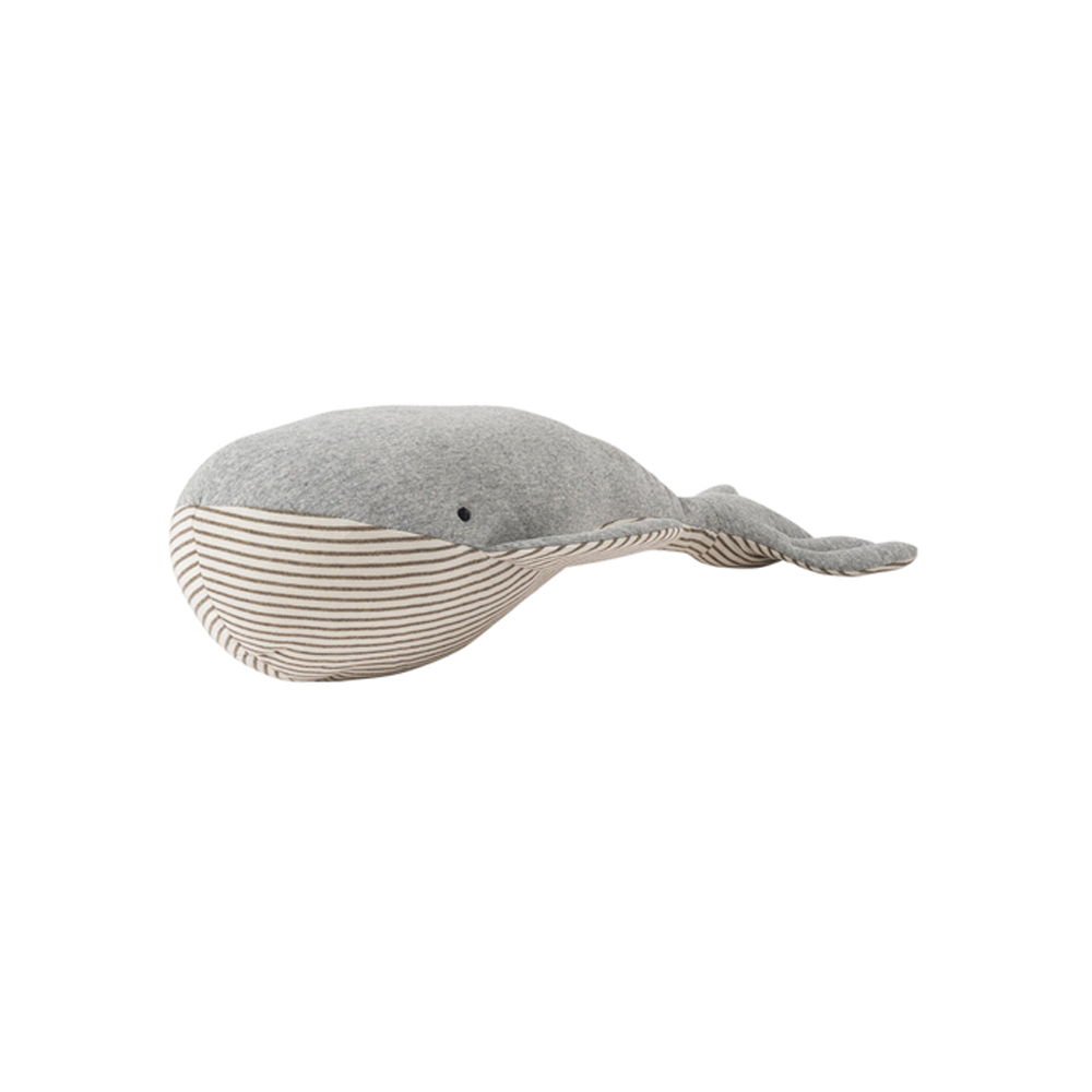 Citta Baby Wilfred Whale