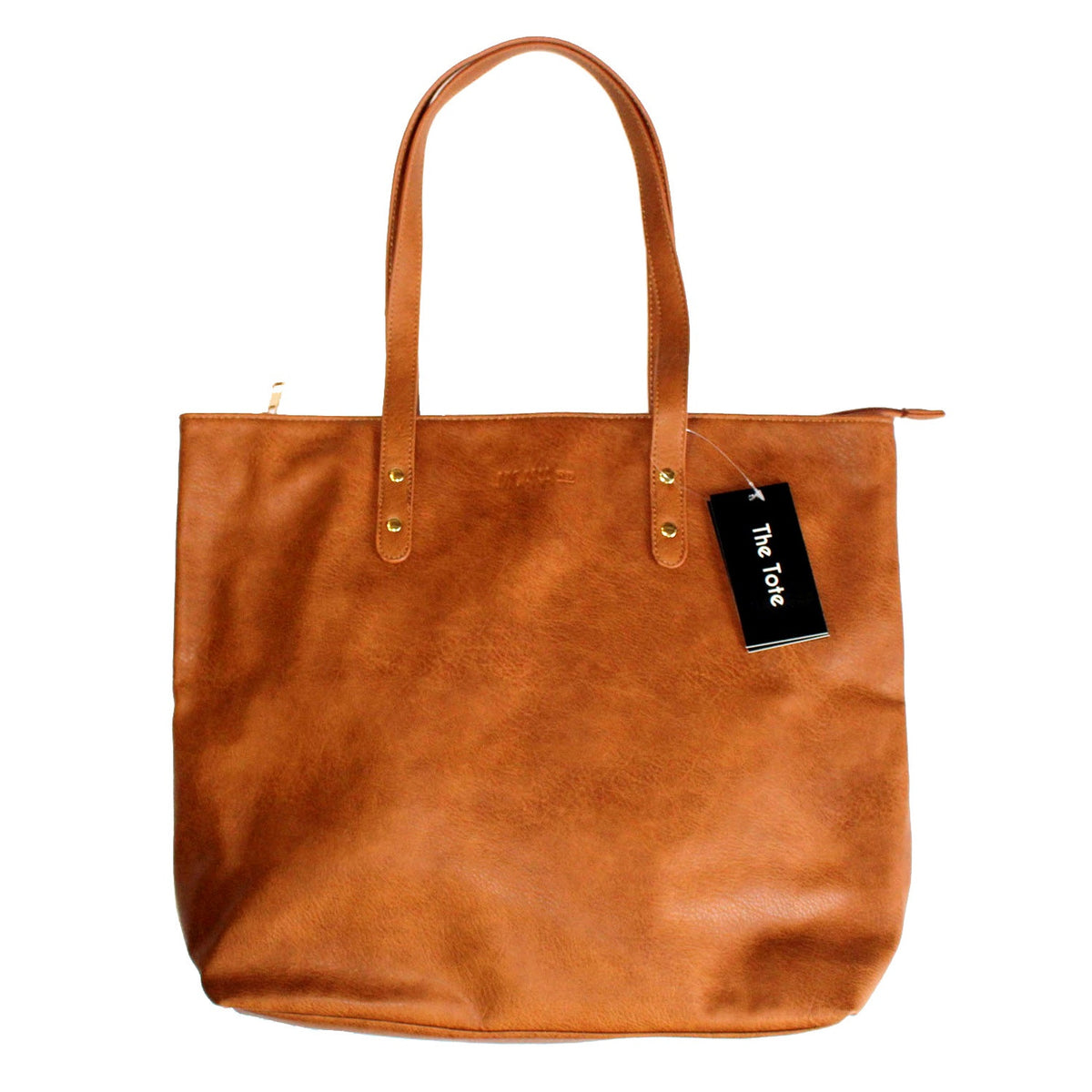 Moana Road Khandallah Tote Bag