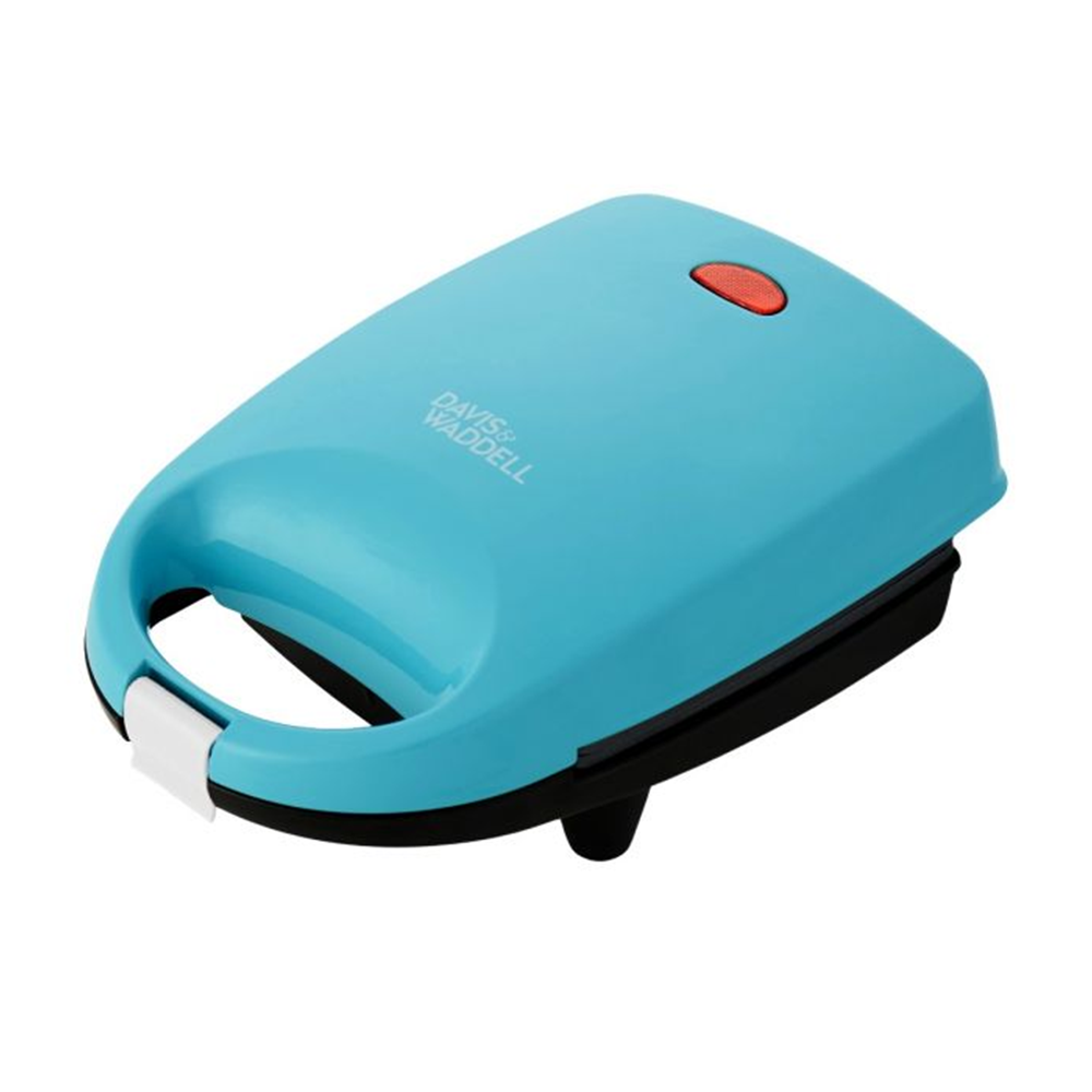 Davis & Waddell Electric Mini Pie Maker