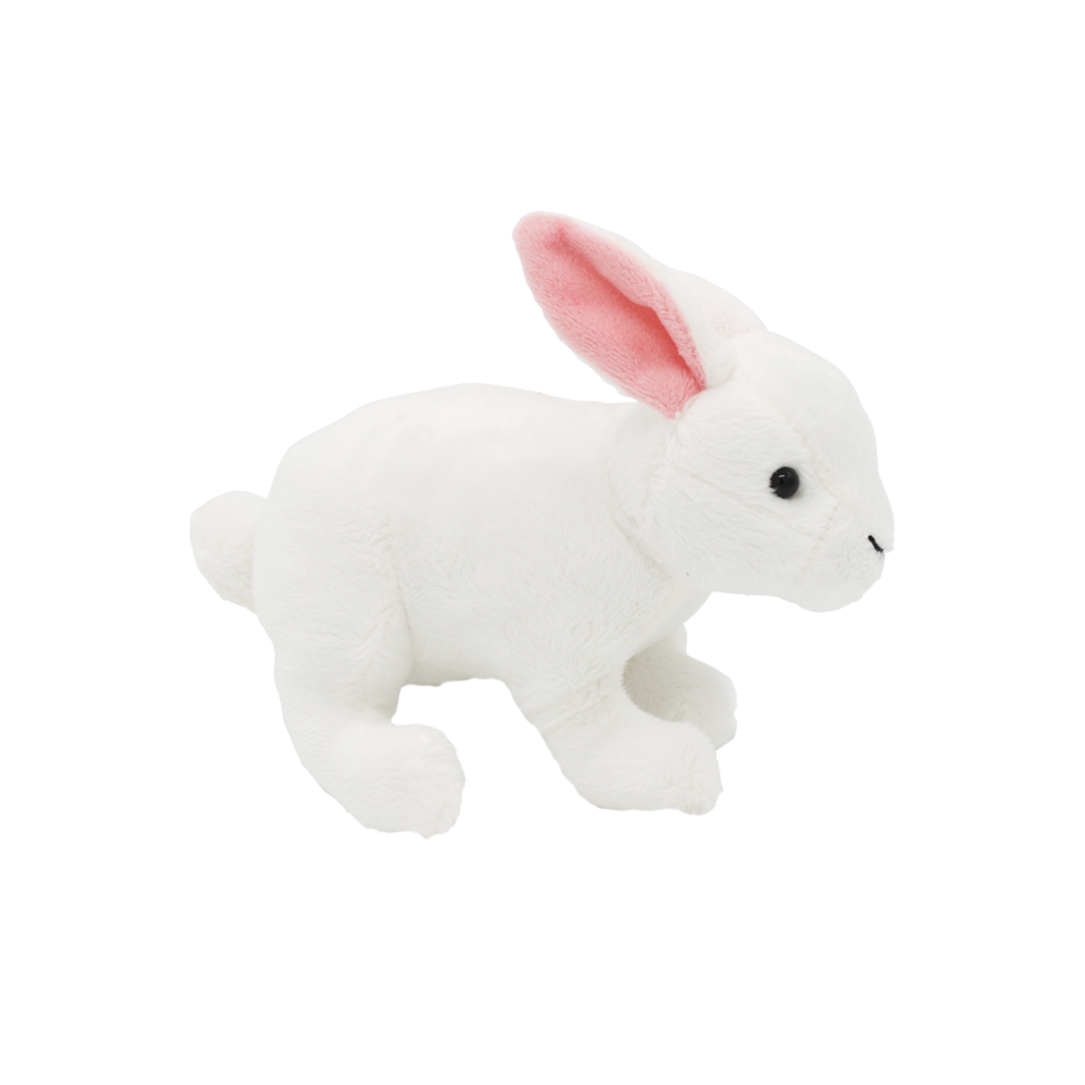 Cuddle Pals Rabbit