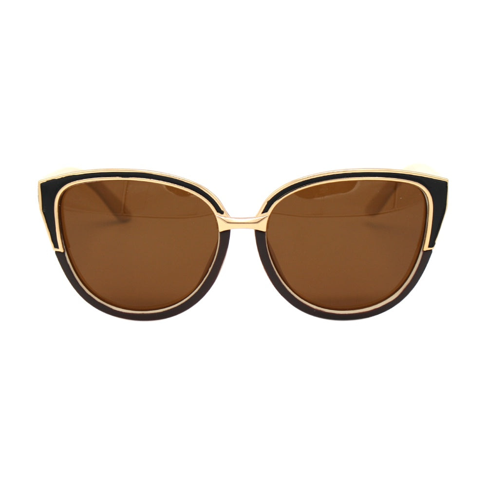 Moana Road Sunnies Maureen O'Hara