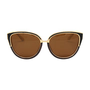 Moana Road Sunnies Maureen O'Hara