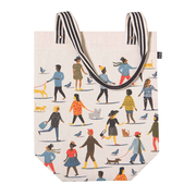 Danica Studio People Person Tote Bag