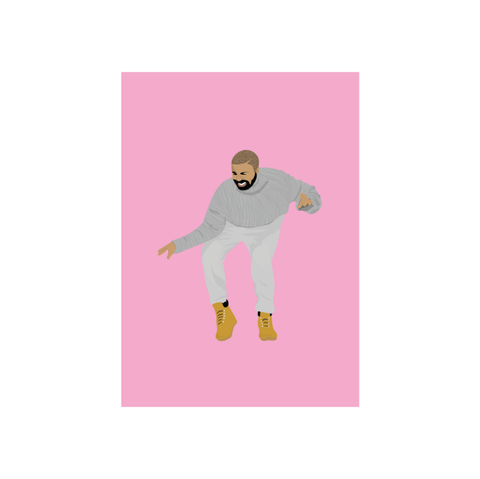 Iko Iko Pop Culture Card Dancing Woes DC