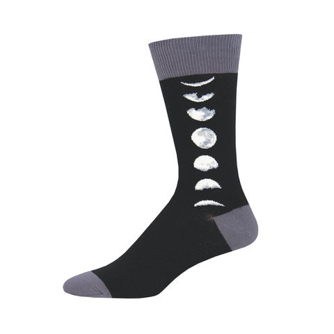 Socksmith Socks Men's Just a Phase