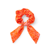 Rifle Paper Co Scrunchie Canopy