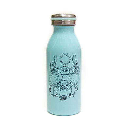 Misery Guts Drinking Vessel Kiwi