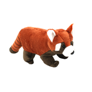 Cuddle Pals Red Panda