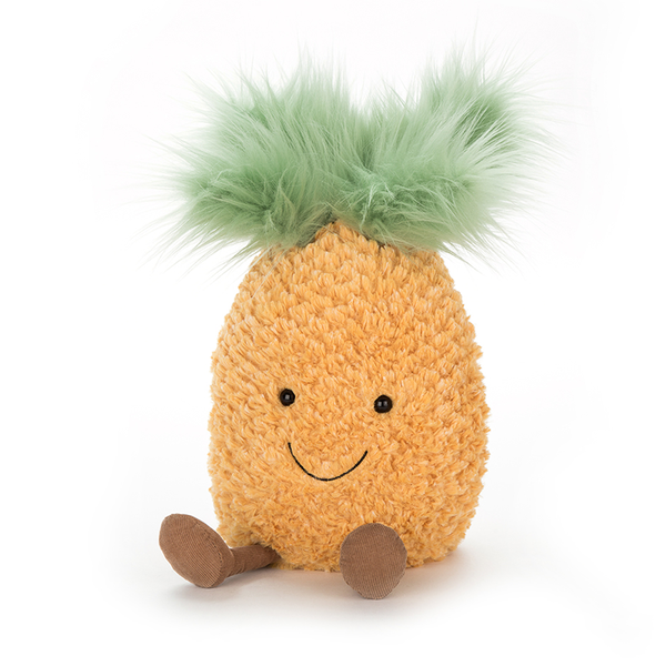 Jellycat Amuseable Pineapple