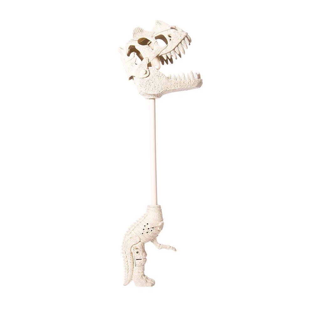 Roarasaurus T Rex Grabber