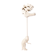 Roarasaurus T Rex Grabber