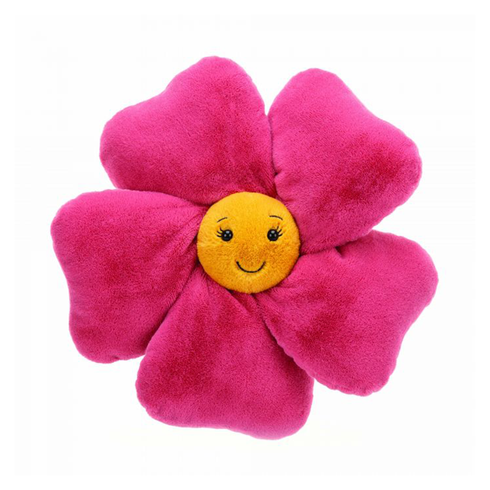 Jellycat Fleury Petunia