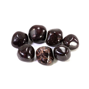 Mini Tumbled Gemstone Garnet