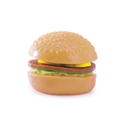Squishy Burger